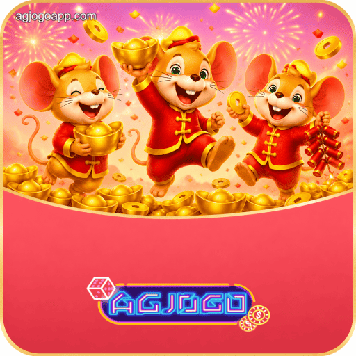 AGJOGO Facebook - Página oficial com promoções e comunidade ativa