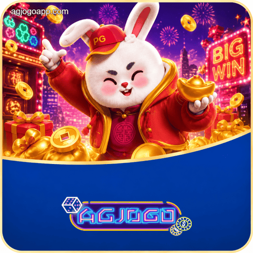 Sweet Bonanza Slot - Pragmatic Play