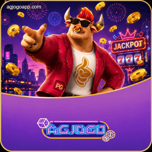 Fortune Games Series