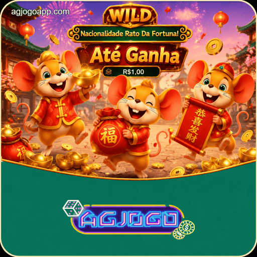 Fortune Tiger Slot