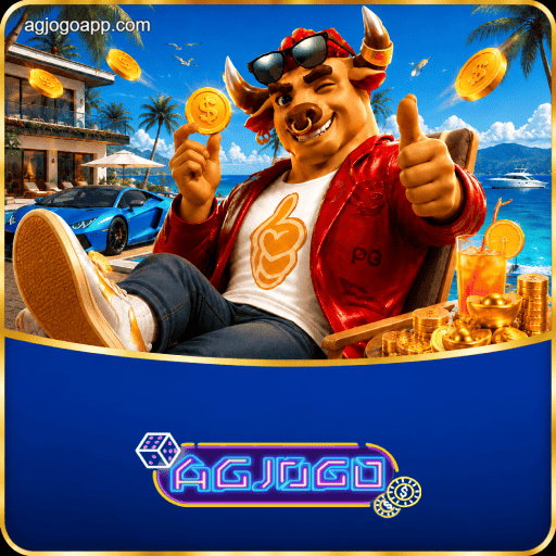 Fortune Tiger Slot Game