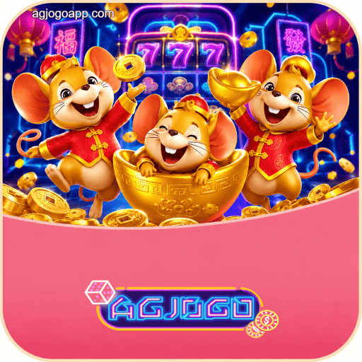 AGJOGO