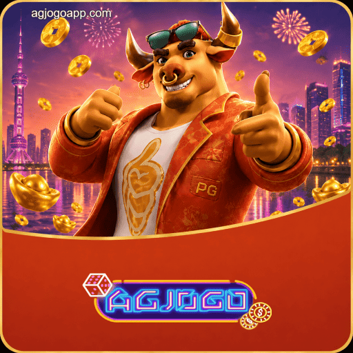 Facebook Rewards
