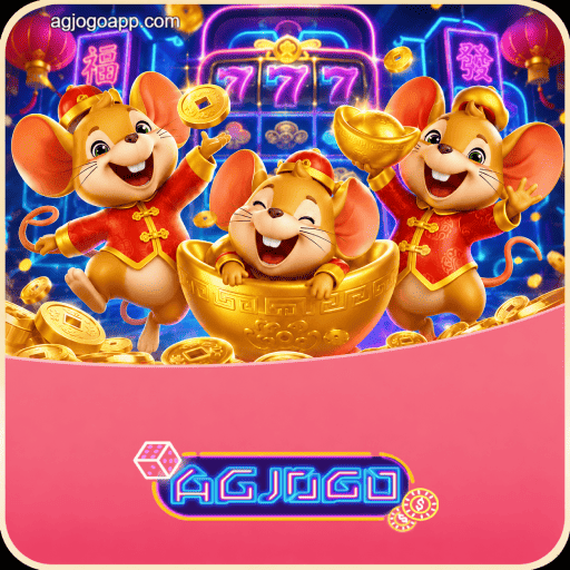 AGJOGO