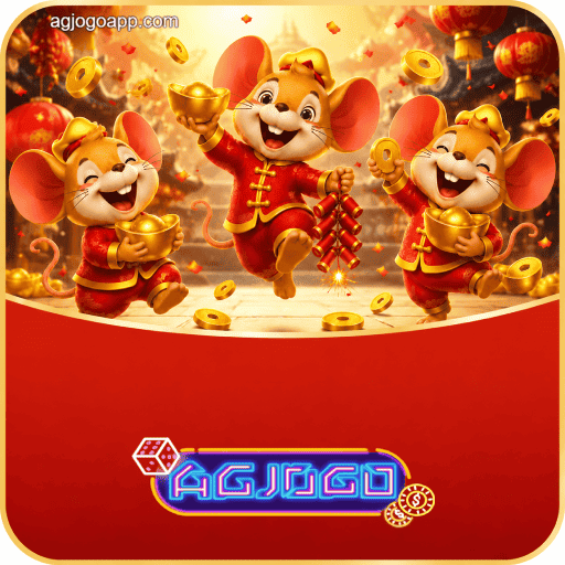 AGJOGO Facebook - Página oficial com promoções e comunidade ativa