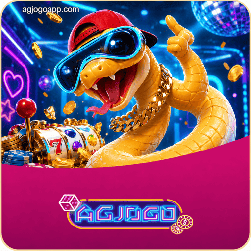 Mahjong Ways Slot - PG Soft