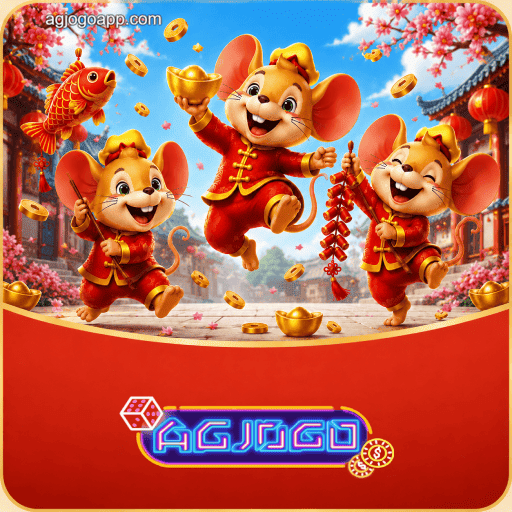 Fortune Tiger slot durante teste real mostrando win de 250x
