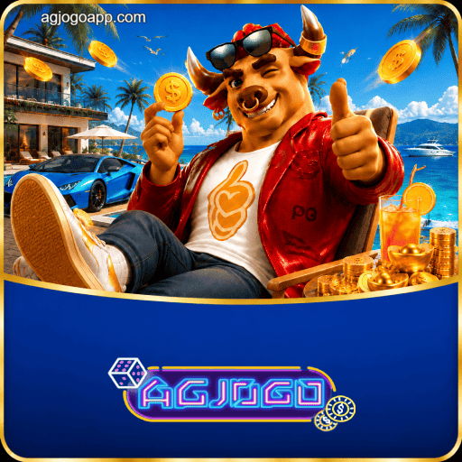 Android Download