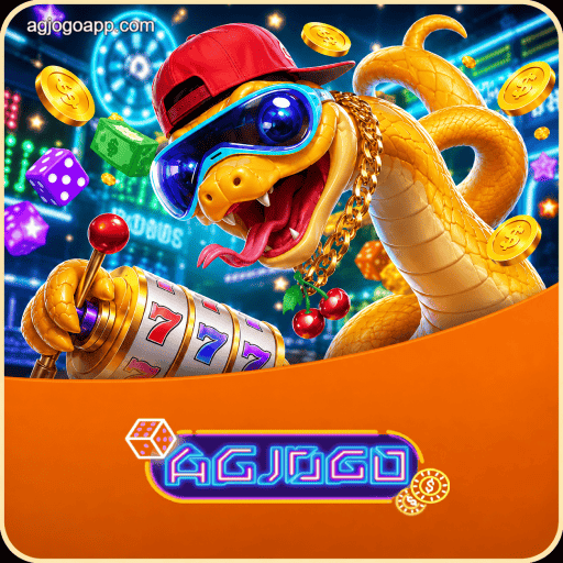 Vantagens do APK AGJOGO para Android