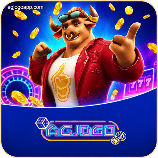 Fortune Dragon Slot