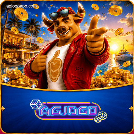 BGaming Live Blackjack