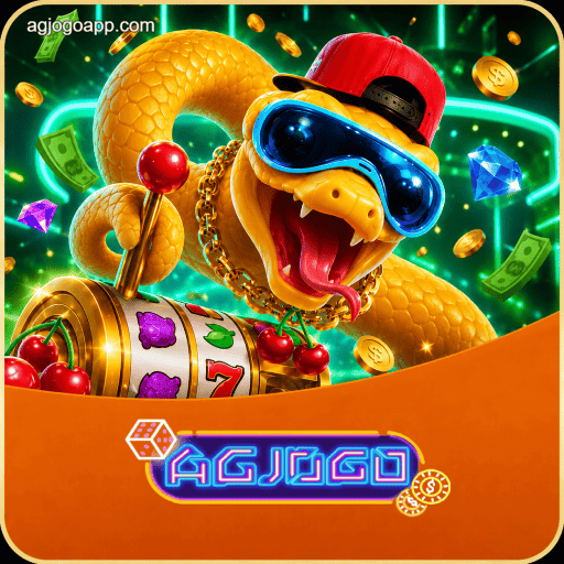 Sweet Bonanza gameplay durante teste mostrando feature de free spins