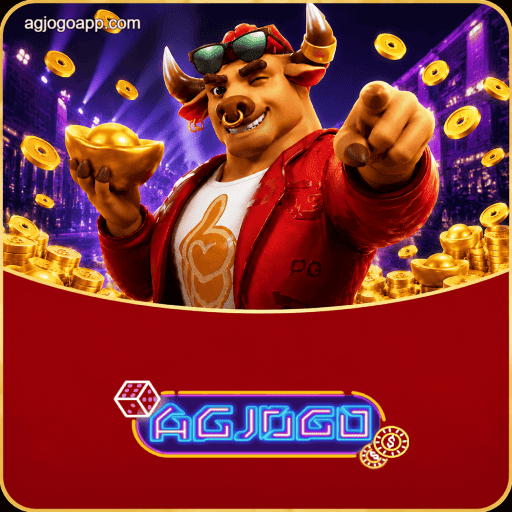 PG Slots Collection